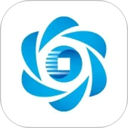 申万宏源e家2026官方新版图标