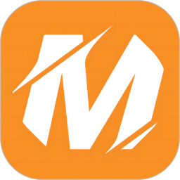 麦子众包2026官方新版图标