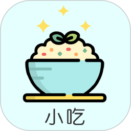 本末益智2025官方新版图标