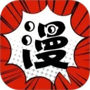 追漫大师二次元安卓版