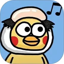 鸡音盒子2025官方新版图标