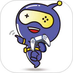 零充手游2025官方新版图标