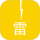 雷速安卓版