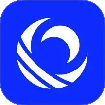 元梦空间2025官方新版图标