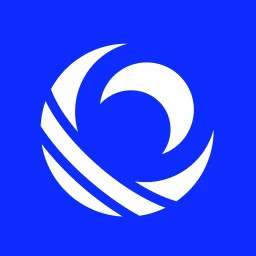 元梦空间2026官方新版图标