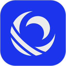 元梦空间2026官方新版图标