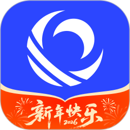 元梦空间2026官方新版图标