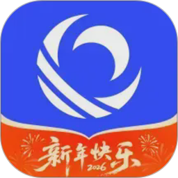 元梦空间2026官方新版图标