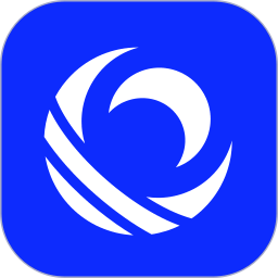 元梦空间2026官方新版图标