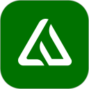 LuLu回收安卓版(apk)