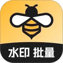 共营助手2026官方新版图标