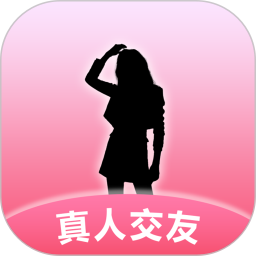 应用icon-同城陌蜜约2024官方新版