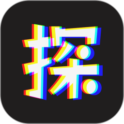 应用icon-探花视频2024官方新版