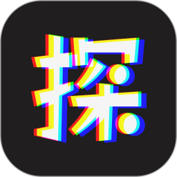 ӳиҵḸѩΪSLAM־棡