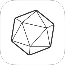 Varlens 微单相机2025官方新版图标