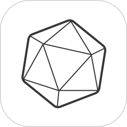 Varlens 微单相机2026官方新版图标