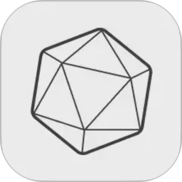 Varlens 微单相机2026官方新版图标