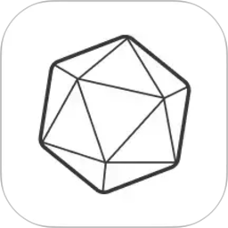 Varlens 微单相机2026官方新版图标