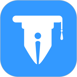 DBC职梦2025官方新版图标