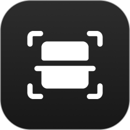 码上扫一扫2026官方新版图标