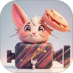 剧兔2026官方新版图标