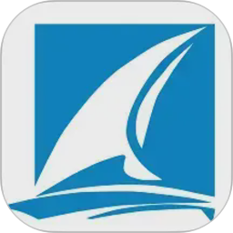 峰世达云商2026官方新版图标