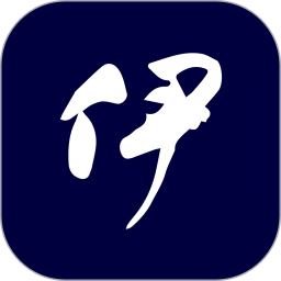 伊学团2025官方新版图标