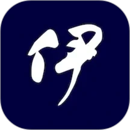 伊学团2026官方新版图标