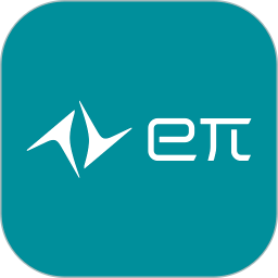 东风奕派2026官方新版图标