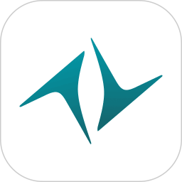 东风奕派2026官方新版图标