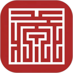 应用icon-泉藏汇2024官方新版