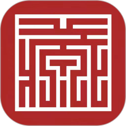 泉藏汇2025官方新版图标