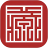 应用宝logo