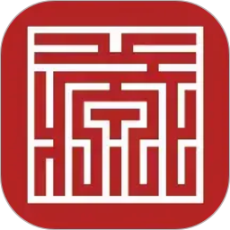 泉藏汇2026官方新版图标