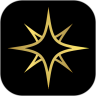 应用宝logo