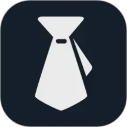 证件照生成mill2026官方新版图标