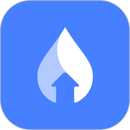 麦滴云管家2025官方新版图标