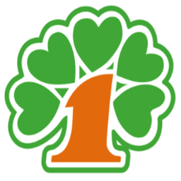 壹号净菜2025官方新版图标