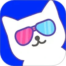 蓝猫视频2025官方新版图标