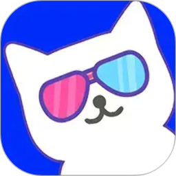 蓝猫视频2026官方新版图标