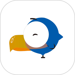 应用icon-汤姆小鸟2024官方新版