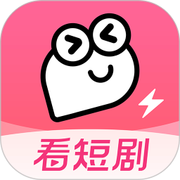 皮皮虾【自动刷视频发弹幕】脚本