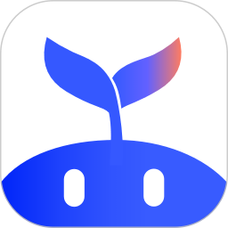 雅意2025官方新版图标