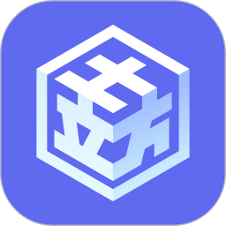 土立方2026官方新版图标