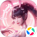 斗罗大陆：逆转时空安卓版(apk)