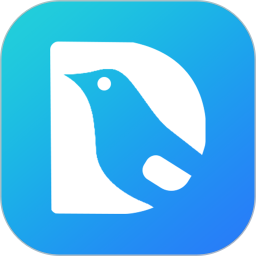 店鹊2025官方新版图标