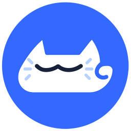 领猫管家2026官方新版图标