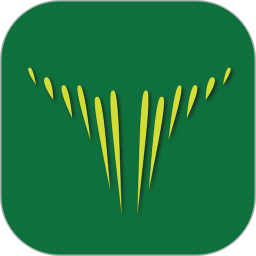 蛮牛出行2025官方新版图标