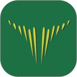 蛮牛出行2026官方新版图标