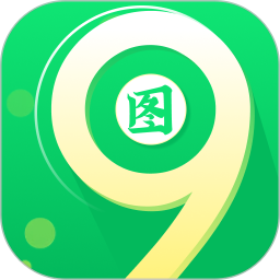 应用icon-49图库2024官方新版